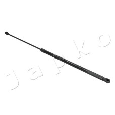 Muelle neumático, capó de motor - JAPKO-ZSJ09030