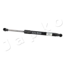 Muelle neumático, capó de motor - JAPKO-ZSJ09034