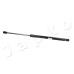 Muelle neumático, capó de motor - JAPKO-ZSJ09044