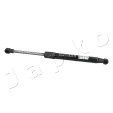 Muelle neumático, capó de motor - JAPKO-ZSJ09046