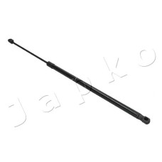Muelle neumático, capó de motor - JAPKO-ZSJ09048
