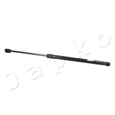 Muelle neumático, maletero/compartimento de carga - JAPKO-ZSJ09051
