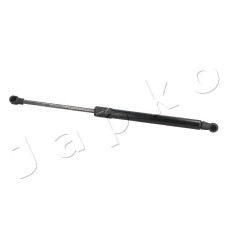 Muelle neumático, maletero/compartimento de carga - JAPKO-ZSJ09053