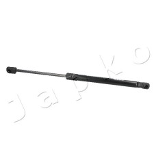 Muelle neumático, maletero/compartimento de carga - JAPKO-ZSJ09056