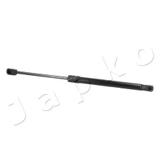 Muelle neumático, maletero/compartimento de carga - JAPKO-ZSJ09072