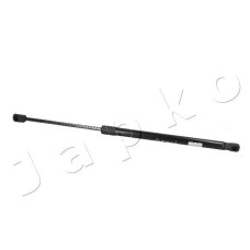 Muelle neumático, maletero/compartimento de carga - JAPKO-ZSJ09073