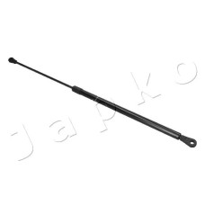 Muelle neumático, capó de motor - JAPKO-ZSJ09076