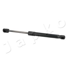Muelle neumático, maletero/compartimento de carga - JAPKO-ZSJ09088