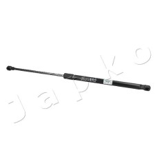 Muelle neumático, maletero/compartimento de carga - JAPKO-ZSJ09116 Muelle neumático, maletero/compartimento de carga - JAPKO-ZSJ09116