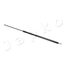 Muelle neumático, maletero/compartimento de carga - JAPKO-ZSJ09119
