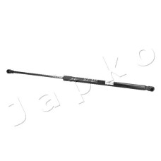 Muelle neumático, maletero/compartimento de carga - JAPKO-ZSJ09123