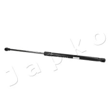 Muelle neumático, maletero/compartimento de carga - JAPKO-ZSJ09126
