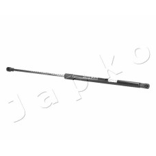 Muelle neumático, maletero/compartimento de carga - JAPKO-ZSJ09134