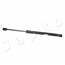 Muelle neumático, maletero/compartimento de carga - JAPKO-ZSJ09140 Muelle neumático, maletero/compartimento de carga - JAPKO-ZSJ09140
