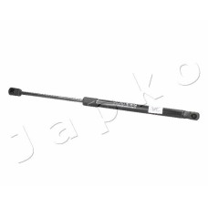 Muelle neumático, maletero/compartimento de carga - JAPKO-ZSJ09144