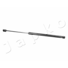 Muelle neumático, maletero/compartimento de carga - JAPKO-ZSJ09145 Muelle neumático, maletero/compartimento de carga - JAPKO-ZSJ09145