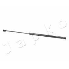 Muelle neumático, maletero/compartimento de carga - JAPKO-ZSJ09148