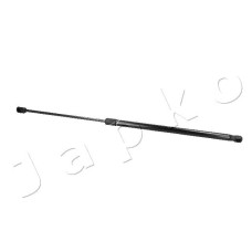 Muelle neumático, maletero/compartimento de carga - JAPKO-ZSJ09154