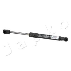 Muelle neumático, maletero/compartimento de carga - JAPKO-ZSJ09166