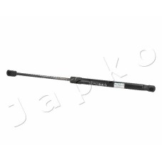 Muelle neumático, maletero/compartimento de carga - JAPKO-ZSJ09171