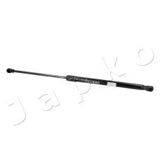Muelle neumático, maletero/compartimento de carga - JAPKO-ZSJ09181