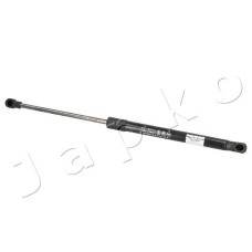 Muelle neumático, capó de motor - JAPKO-ZSJ09183
