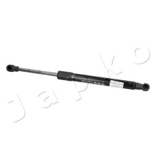 Muelle neumático, maletero/compartimento de carga - JAPKO-ZSJ09185 Muelle neumático, maletero/compartimento de carga - JAPKO-ZSJ09185