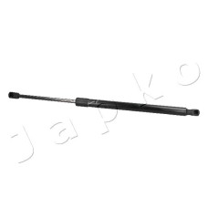 Muelle neumático, maletero/compartimento de carga - JAPKO-ZSJ09188