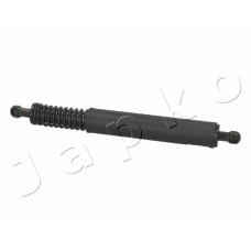 Muelle neumático, capó de motor - JAPKO-ZSJ09191