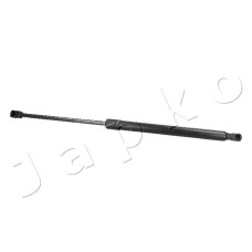 Muelle neumático, maletero/compartimento de carga - JAPKO-ZSJ09200