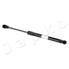 Muelle neumático, maletero/compartimento de carga - JAPKO-ZSJ09214