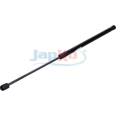 Muelle neumático, maletero/compartimento de carga - JAPKO-ZSJ09254