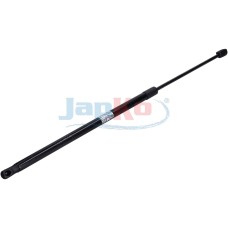 Muelle neumático, capó de motor - JAPKO-ZSJ09255