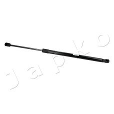 Muelle neumático, maletero/compartimento de carga - JAPKO-ZSJ10000 Muelle neumático, maletero/compartimento de carga - JAPKO-ZSJ10000