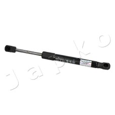 Muelle neumático, maletero/compartimento de carga - JAPKO-ZSJ10001