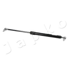Muelle neumático, maletero/compartimento de carga - JAPKO-ZSJ10002
