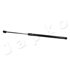 Muelle neumático, maletero/compartimento de carga - JAPKO-ZSJ10004 Muelle neumático, maletero/compartimento de carga - JAPKO-ZSJ10004