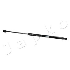 Muelle neumático, maletero/compartimento de carga - JAPKO-ZSJ10007 Muelle neumático, maletero/compartimento de carga - JAPKO-ZSJ10007