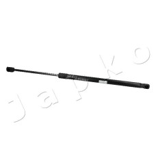 Muelle neumático, maletero/compartimento de carga - JAPKO-ZSJ10008 Muelle neumático, maletero/compartimento de carga - JAPKO-ZSJ10008