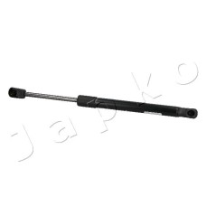 Muelle neumático, maletero/compartimento de carga - JAPKO-ZSJ10011