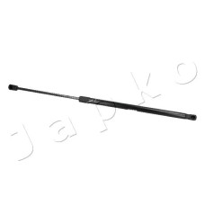 Muelle neumático, maletero/compartimento de carga - JAPKO-ZSJ10013