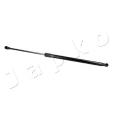 Muelle neumático, maletero/compartimento de carga - JAPKO-ZSJ10018 Muelle neumático, maletero/compartimento de carga - JAPKO-ZSJ10018