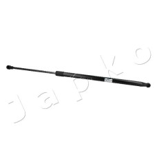 Muelle neumático, maletero/compartimento de carga - JAPKO-ZSJ10019