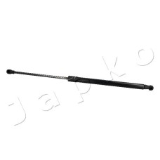 Muelle neumático, maletero/compartimento de carga - JAPKO-ZSJ10020 Muelle neumático, maletero/compartimento de carga - JAPKO-ZSJ10020