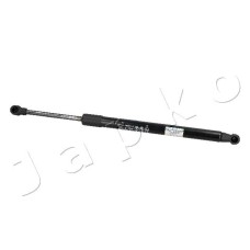Muelle neumático, maletero/compartimento de carga - JAPKO-ZSJ10021 Muelle neumático, maletero/compartimento de carga - JAPKO-ZSJ10021