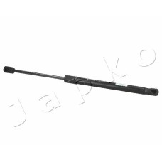 Muelle neumático, capó de motor - JAPKO-ZSJ10022