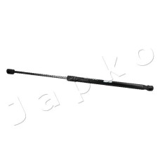 Muelle neumático, maletero/compartimento de carga - JAPKO-ZSJ10025