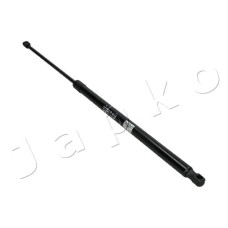 Muelle neumático, maletero/compartimento de carga - JAPKO-ZSJ10027 Muelle neumático, maletero/compartimento de carga - JAPKO-ZSJ10027