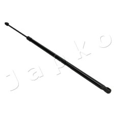 Muelle neumático, maletero/compartimento de carga - JAPKO-ZSJ10028