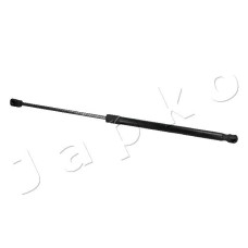 Muelle neumático, maletero/compartimento de carga - JAPKO-ZSJ10032 Muelle neumático, maletero/compartimento de carga - JAPKO-ZSJ10032